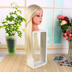 Coiffer cheveux ™ | Hair styler