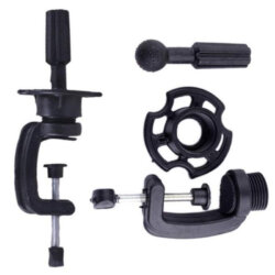 Coiffer cheveux ™ | Professional hair styling head 100% synthetic fiber - SIYUN