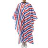 Hairdressing cape – GWS Hairdressing cape – GWS