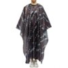 Hairdressing cape – GWS Hairdressing cape – GWS