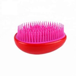 Brosse à cheveux AVPro - Coiffer cheveux ™