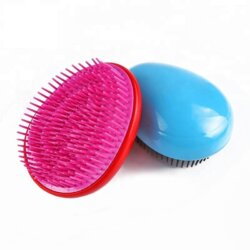Hair Brush AVIPRO