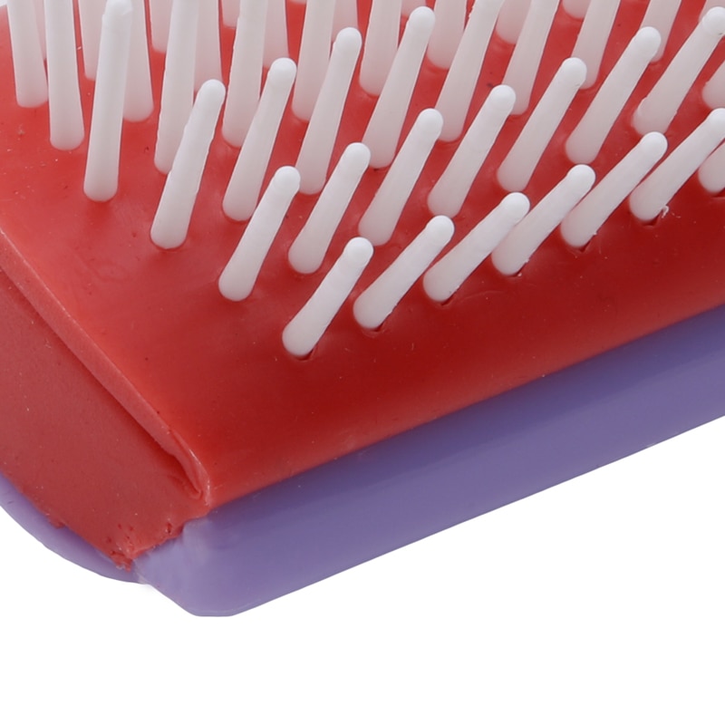 Coiffer cheveux ™ | Brosse à cheveux artisanat DENZI Coiffer cheveux ™ | Brosse à cheveux artisanat DENZI