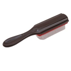 Coiffer cheveux ™ | Brosse à cheveux artisanat DENZI Coiffer cheveux ™ | Brosse à cheveux artisanat DENZI