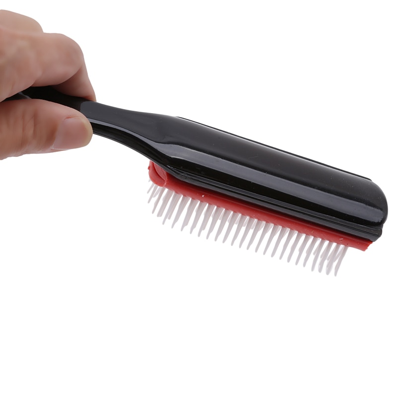 Coiffer cheveux ™ | Brosse à cheveux artisanat DENZI Coiffer cheveux ™ | Brosse à cheveux artisanat DENZI