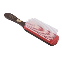 Coiffer cheveux ™ | Brosse à cheveux artisanat DENZI Coiffer cheveux ™ | Brosse à cheveux artisanat DENZI