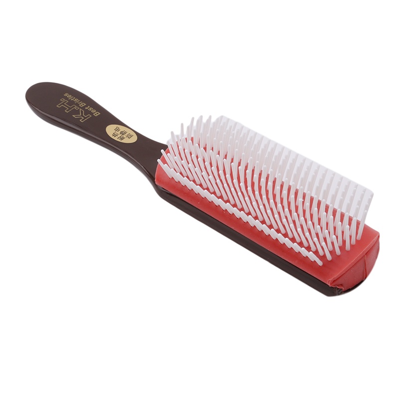 Coiffer cheveux ™ | Brosse à cheveux artisanat DENZI Coiffer cheveux ™ | Brosse à cheveux artisanat DENZI