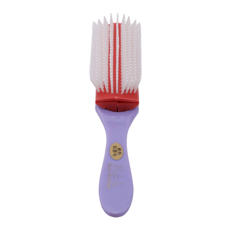 Coiffer cheveux ™ | Brosse à cheveux artisanat DENZI Coiffer cheveux ™ | Brosse à cheveux artisanat DENZI