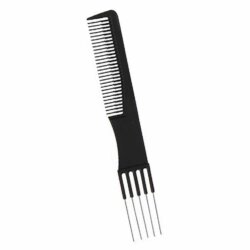 Peigne de cheveux AUTY - Coiffer cheveux ™