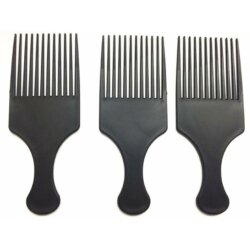 Hair comb fork afro spirits – Coiffer cheveux ™