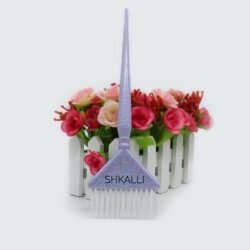 Coiffer cheveux ™ | Brosse à cheveux nettoyante SHKALLI Coiffer cheveux ™ | Brosse à cheveux nettoyante SHKALLI