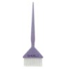 Brosse à cheveux nettoyante SHKALLI