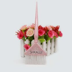 Coiffer cheveux ™ | Brosse à cheveux nettoyante SHKALLI Coiffer cheveux ™ | Brosse à cheveux nettoyante SHKALLI