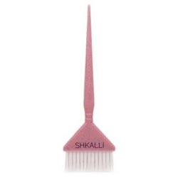 Brosse à cheveux nettoyante SHKALLI