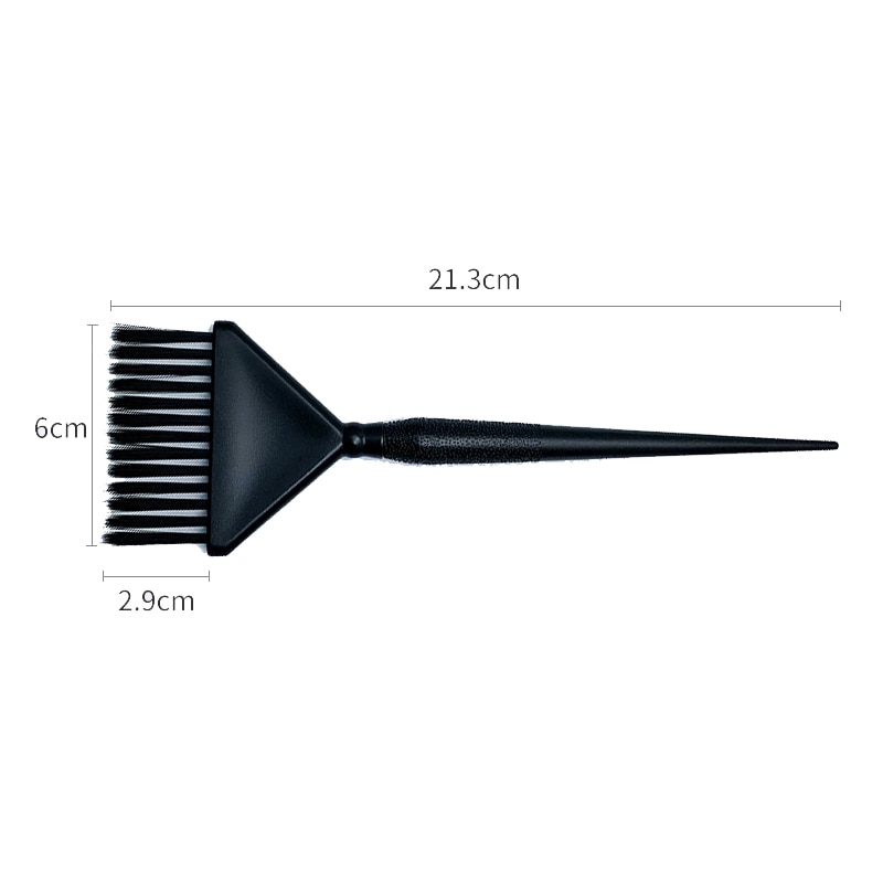 Coiffer cheveux ™ | Brosse à cheveux nettoyante SHKALLI Coiffer cheveux ™ | Brosse à cheveux nettoyante SHKALLI