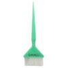 Brosse à cheveux nettoyante SHKALLI