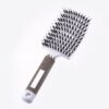 Coiffer cheveux ™ | Hair styler Coiffer cheveux ™ | Hair styler