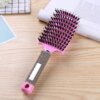 Coiffer cheveux ™ | Hair styler Coiffer cheveux ™ | Hair styler
