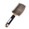 Coiffer cheveux ™ | Hair styler Coiffer cheveux ™ | Hair styler