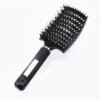 Coiffer cheveux ™ | Hair styler Coiffer cheveux ™ | Hair styler