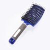 Coiffer cheveux ™ | Hair styler Coiffer cheveux ™ | Hair styler