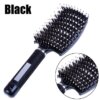 Coiffer cheveux ™ | Hair styler Coiffer cheveux ™ | Hair styler