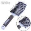 Coiffer cheveux ™ | Hair styler Coiffer cheveux ™ | Hair styler
