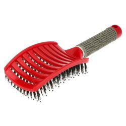 Coiffer cheveux ™ | Brosse à cheveux OHIONER - Coiffer cheveux ™