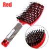 Coiffer cheveux ™ | Hair styler Coiffer cheveux ™ | Hair styler