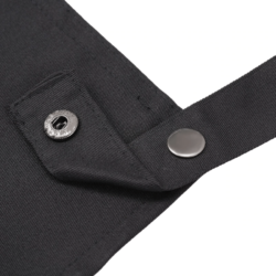 Coiffer cheveux ™ | Tablier de coiffeur KRUEL Coiffer cheveux ™ | Tablier de coiffeur KRUEL