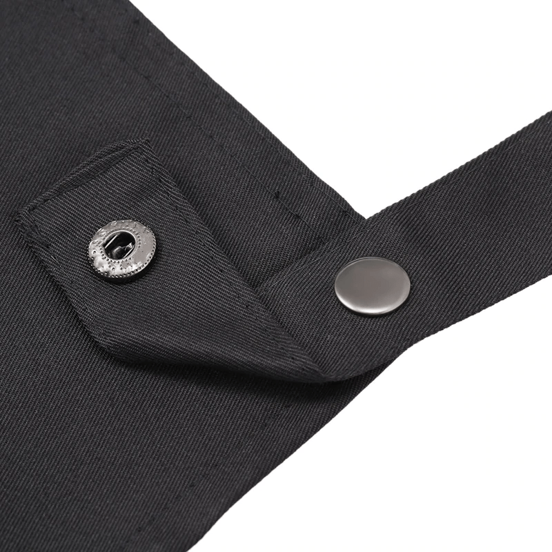 Coiffer cheveux ™ | Tablier de coiffeur KRUEL Coiffer cheveux ™ | Tablier de coiffeur KRUEL