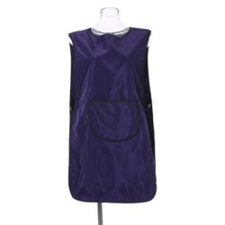 Japanese hairdresser’s apron YAMA