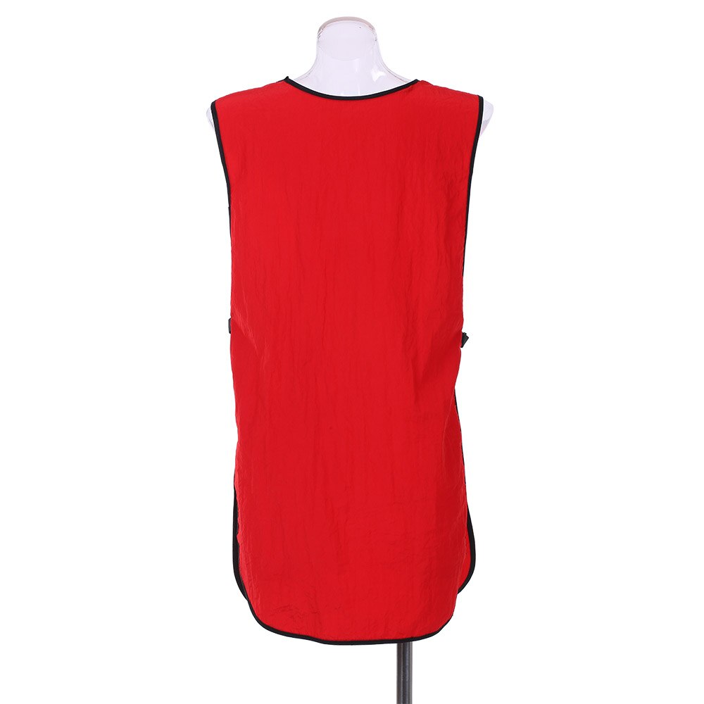 Japanese hairdresser’s apron YAMA Japanese hairdresser’s apron YAMA