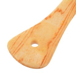 Coiffer cheveux ™ | Afro hair comb DL - Coiffer cheveux ™ Coiffer cheveux ™ | Afro hair comb DL - Coiffer cheveux ™