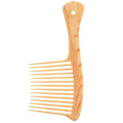 Coiffer cheveux ™ | Afro hair comb DL - Coiffer cheveux ™ Coiffer cheveux ™ | Afro hair comb DL - Coiffer cheveux ™