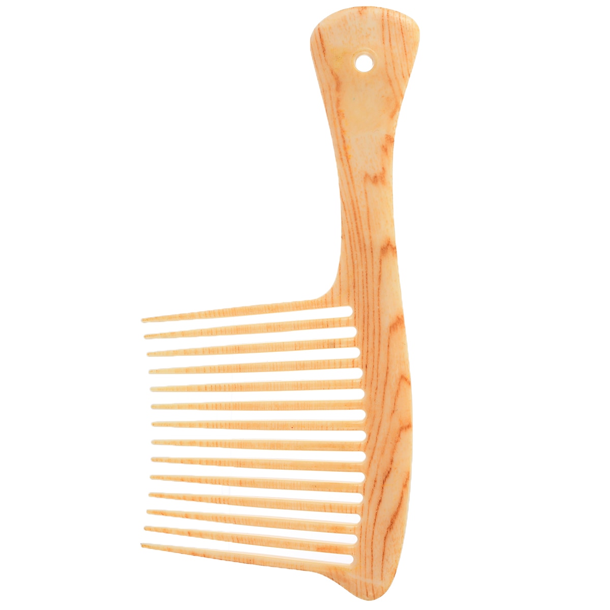 Afro hair comb DL – Coiffer cheveux ™ Afro hair comb DL – Coiffer cheveux ™