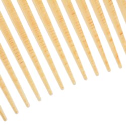 Coiffer cheveux ™ | Afro hair comb DL - Coiffer cheveux ™ Coiffer cheveux ™ | Afro hair comb DL - Coiffer cheveux ™