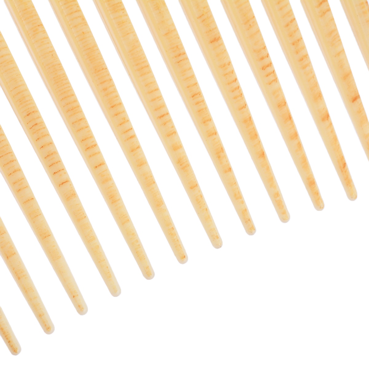 Afro hair comb DL – Coiffer cheveux ™ Afro hair comb DL – Coiffer cheveux ™