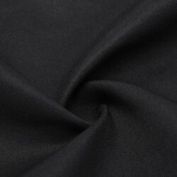 Coiffer cheveux ™ | Tablier de coiffeur KRUEL Coiffer cheveux ™ | Tablier de coiffeur KRUEL