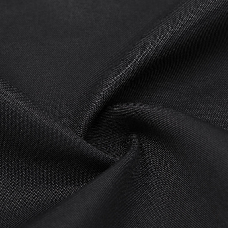 Coiffer cheveux ™ | Tablier de coiffeur KRUEL Coiffer cheveux ™ | Tablier de coiffeur KRUEL