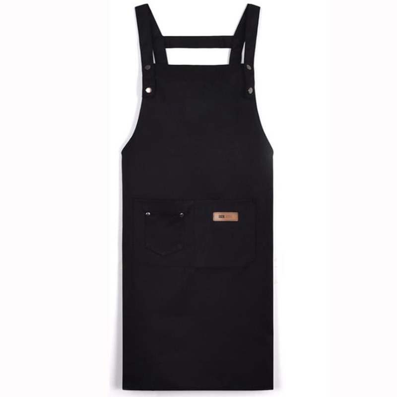 Tablier de coiffeur KRUEL Tablier de coiffeur KRUEL