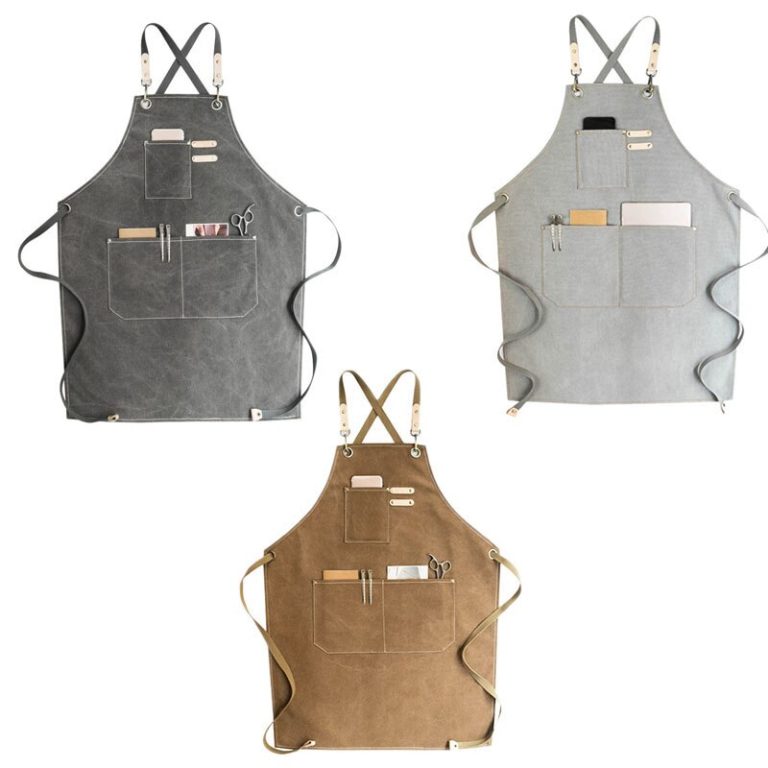Persist-Gilet lesté de musculation de 50 KG poids d'exercice ajustable Persist-Gilet lesté de musculation de 50 KG poids d'exercice ajustable