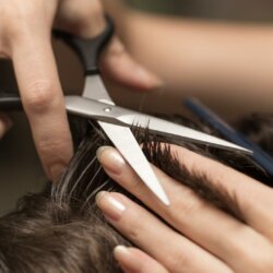 Coiffer cheveux ™ | Hair styler