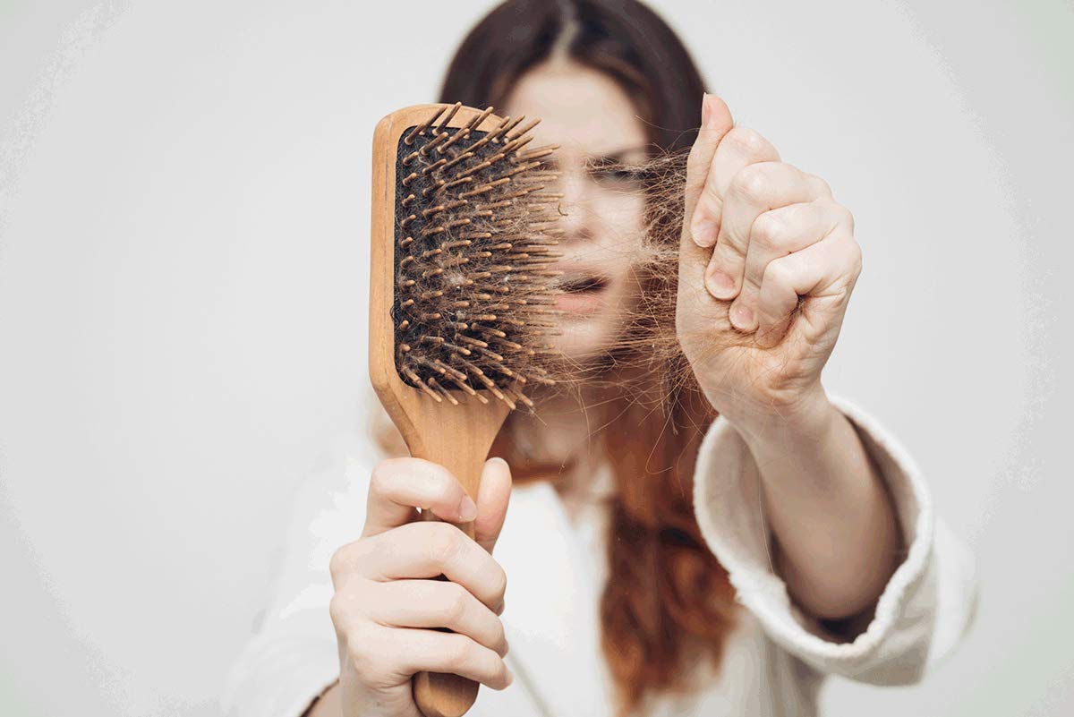 Coiffer cheveux ™ | 80% real hair styling head - LYONINE Coiffer cheveux ™ | 80% real hair styling head - LYONINE