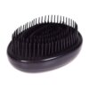 Hair Brush AVIPRO Hair Brush AVIPRO