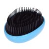 Hair Brush AVIPRO Hair Brush AVIPRO