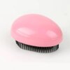 Hair Brush AVIPRO Hair Brush AVIPRO