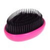 Hair Brush AVIPRO Hair Brush AVIPRO