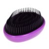 Hair Brush AVIPRO Hair Brush AVIPRO