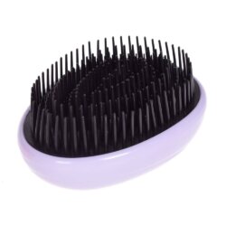 Brosse à cheveux AVPro - Coiffer cheveux ™